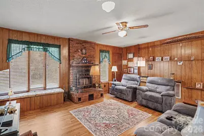 7707 Waxhaw Highway, Waxhaw, NC 28173 - Photo 5