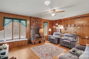 7707 Waxhaw Hwy, Waxhaw, NC 28173 - Photo 5