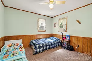 7707 Waxhaw Hwy, Waxhaw, NC 28173 - Photo 9