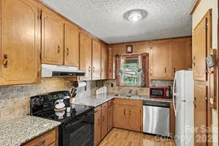 7707 Waxhaw Hwy, Waxhaw, NC 28173 - Photo 3