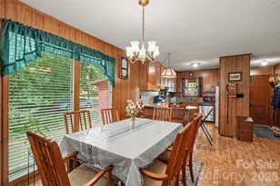 7707 Waxhaw Hwy, Waxhaw, NC 28173 - Photo 7
