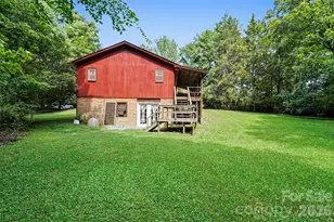 7707 Waxhaw Hwy, Waxhaw, NC 28173 - Photo 15