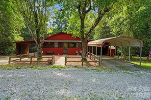 7707 Waxhaw Hwy, Waxhaw, NC 28173 - Photo 1