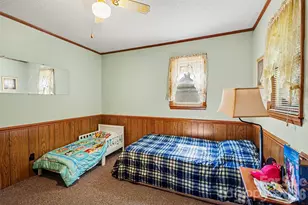 7707 Waxhaw Hwy, Waxhaw, NC 28173 - Photo 13