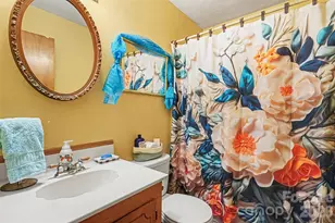 7707 Waxhaw Hwy, Waxhaw, NC 28173 - Photo 13