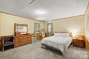 7707 Waxhaw Hwy, Waxhaw, NC 28173 - Photo 9