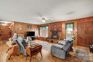 7707 Waxhaw Hwy, Waxhaw, NC 28173 - Photo 7