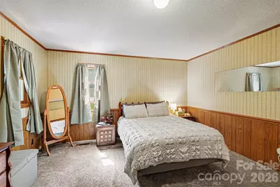 7707 Waxhaw Highway, Waxhaw, NC 28173 - Photo 5