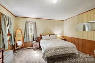 7707 Waxhaw Hwy, Waxhaw, NC 28173 - Photo 5