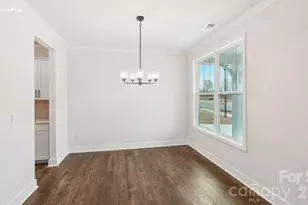 7051 Wishing Well Way, York, SC 29745 - Photo 7