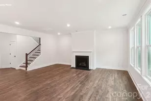 7051 Wishing Well Way, York, SC 29745 - Photo 17