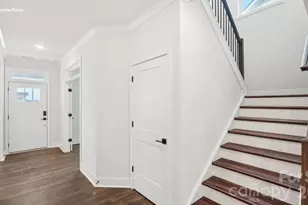 7051 Wishing Well Way, York, SC 29745 - Photo 3