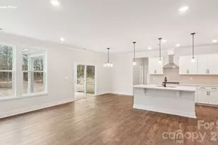 7051 Wishing Well Way, York, SC 29745 - Photo 15