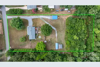 121 Blackhawk Drive, Shelby, NC 28150 - Photo 33