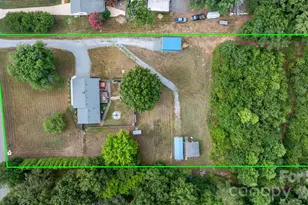 121 Blackhawk Dr, Shelby, NC 28150 - Photo 33