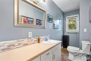 121 Blackhawk Dr, Shelby, NC 28150 - Photo 13