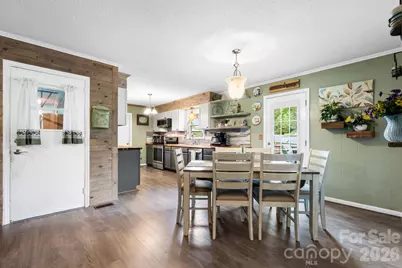 121 Blackhawk Drive, Shelby, NC 28150 - Photo 5