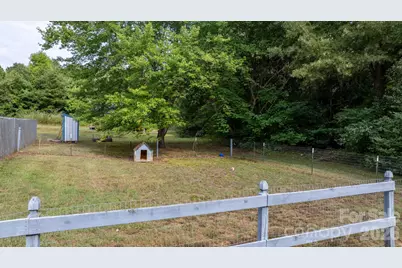 121 Blackhawk Drive, Shelby, NC 28150 - Photo 27
