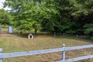 121 Blackhawk Dr, Shelby, NC 28150 - Photo 27
