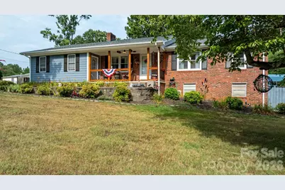 121 Blackhawk Drive, Shelby, NC 28150 - Photo 29