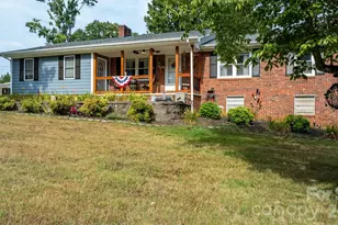 121 Blackhawk Dr, Shelby, NC 28150 - Photo 29