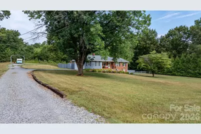 121 Blackhawk Drive, Shelby, NC 28150 - Photo 31