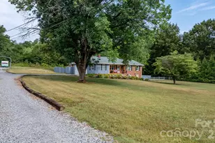 121 Blackhawk Dr, Shelby, NC 28150 - Photo 31