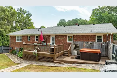 121 Blackhawk Drive, Shelby, NC 28150 - Photo 23