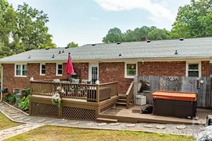 121 Blackhawk Dr, Shelby, NC 28150 - Photo 23