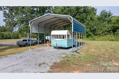 121 Blackhawk Drive, Shelby, NC 28150 - Photo 25