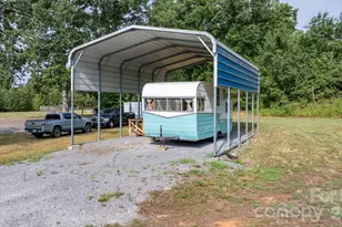 121 Blackhawk Dr, Shelby, NC 28150 - Photo 25