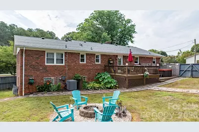 121 Blackhawk Drive, Shelby, NC 28150 - Photo 21