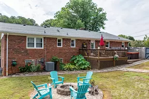 121 Blackhawk Dr, Shelby, NC 28150 - Photo 21