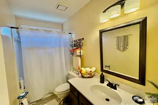 64 Mt Carmel Dr, Asheville, NC 28806 - Photo 13