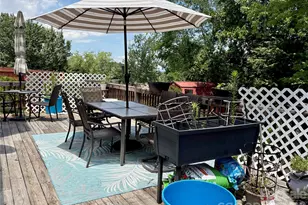64 Mt Carmel Dr, Asheville, NC 28806 - Photo 21