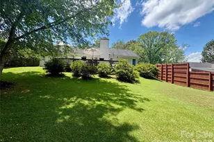 64 Mt Carmel Dr, Asheville, NC 28806 - Photo 19