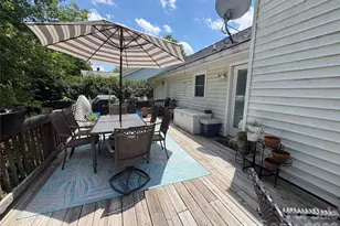 64 Mt Carmel Dr, Asheville, NC 28806 - Photo 23