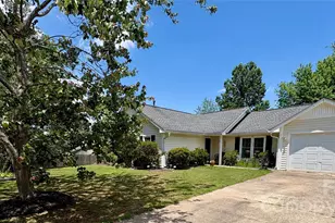 64 Mt Carmel Dr, Asheville, NC 28806 - Photo 15