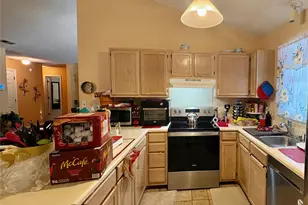 64 Mt Carmel Dr, Asheville, NC 28806 - Photo 9