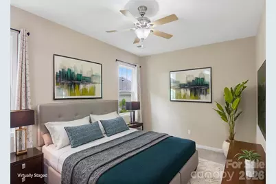 11 Eagle Pointe Way, Flat Rock, NC 28731 - Photo 23
