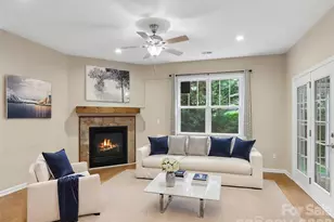 11 Eagle Pointe Way, Flat Rock, NC 28731 - Photo 9