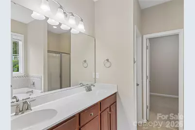 11 Eagle Pointe Way, Flat Rock, NC 28731 - Photo 27