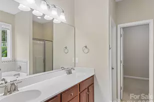 11 Eagle Pointe Way, Flat Rock, NC 28731 - Photo 27