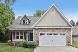11 Eagle Pointe Way, Flat Rock, NC 28731 - Photo 3