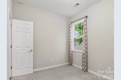 11 Eagle Pointe Way, Flat Rock, NC 28731 - Photo 33