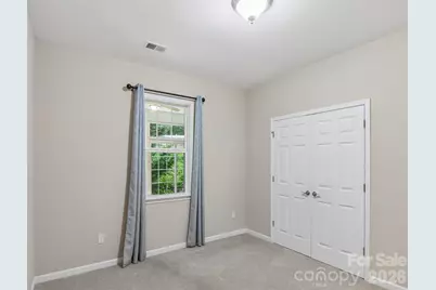 11 Eagle Pointe Way, Flat Rock, NC 28731 - Photo 37