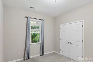11 Eagle Pointe Way, Flat Rock, NC 28731 - Photo 37