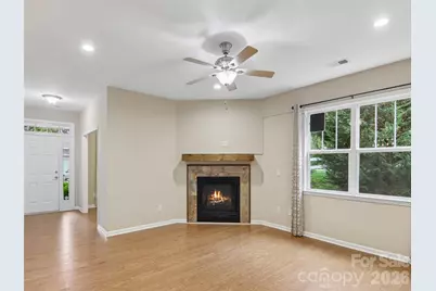 11 Eagle Pointe Way, Flat Rock, NC 28731 - Photo 11