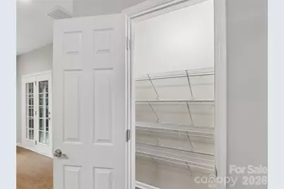 11 Eagle Pointe Way, Flat Rock, NC 28731 - Photo 19