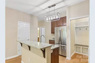 11 Eagle Pointe Way, Flat Rock, NC 28731 - Photo 17